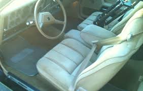 Image result for Golden Tan 1982 Dodge