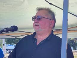 Riverhead remembers Sept. 11 attacks with ceremonies, reflections