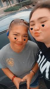 Happy 21st and 43rd Birthday Celebration