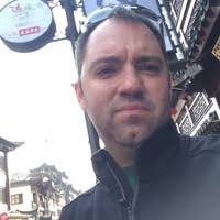 Joe Slezak Email & Phone Number