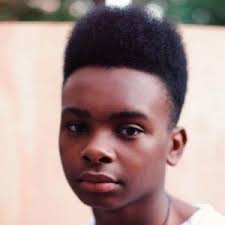 Jay Versace Biografia Curiosidades E Vida Pessoal Famous Birthdays