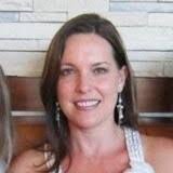 30+ "Mcaden" profiles