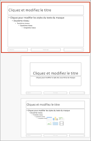 We did not find results for: Modifier La Mise En Forme Du Pied De Page Sur Toutes Les Diapositives Dans Powerpoint Pour Mac Powerpoint Pour Mac