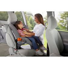 Graco Ready Ride Convertible Car Seat Jeena Car Seats