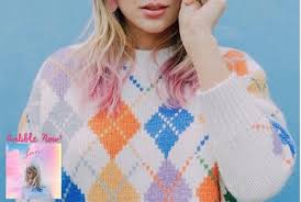 Image result for Polystachya lindblomii