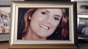 Wendy Camp's Instagram, Twitter & Facebook