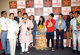 Carnival Cinemas Host The Premiere Of Marathi Film Police Line For Police Department Pradeep Kabre Rajkumar Badole Pv Sunil Pravin Darekar Vaishali Sarwankar Sayali Sanjeev Santosh Juvekar Images Bollywood Hungama She was born on 12 april 1952 in gulbarga to theatre enthusiast parents dr. carnival cinemas host the premiere of
