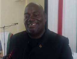 Mangochi, Mozambique districts discuss security