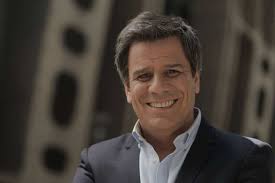 From wikimedia commons, the free media repository. Facundo Manes Todo Lo Que Le Hace Bien Al Corazon Le Hace Bien Al Cerebro Psyciencia