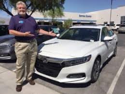 Maybe you would like to learn more about one of these? 2018 Accord Offers A Remarkable Set Of Standard Features At Findlay Honda Northwest Findlay Auto Group