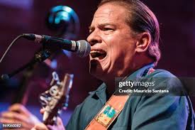 436 Wayne Hancock Photos & High Res Pictures