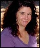 Public and Government Affairs Update