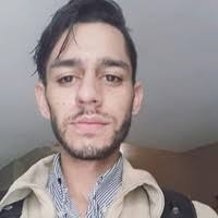 30+ "Esteban Sotelo" profiles