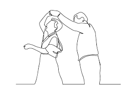 Older Adults and Psychedelics Psychedelic Support · Psychedelic Support