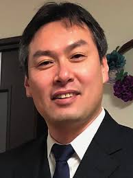 Catalytic C–H Arylation of Tetrathiafulvalenes for the Synthesis of  Functional Materials