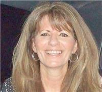 Pamela Cook Obituary (1957