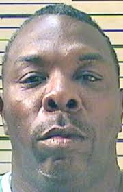 Arrest report 1-26-16