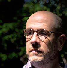 Seven Days, June 7, 2023 by Seven Days