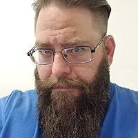 Mountain of Daggers: Tales of the Black Raven Book 1 by Seth Skorkowsky