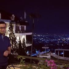 Maka tidak salah jika kota surabaya ini menjadi ibu kota indonesia di bagian timur. Pemandangan Indah Di Malam Hari Di Puncak Trawas Kaskus