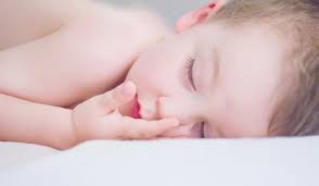 10 Best Products To Help Baby Sleep Through The Night Parenting
