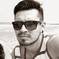 Hector Rogers (hrogersp)