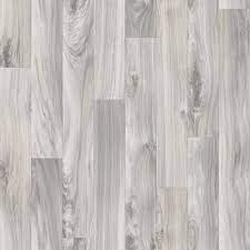 Heavy Duty Vinyl Flooring 4 5mm Thick Grey Wood Flooring Direct