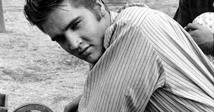 Wir zeigen fotos aus presleys karriere. Elvis Presley Supergoldies Spezial Rock N Roll Forever