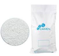 Activated Alumina 25kg