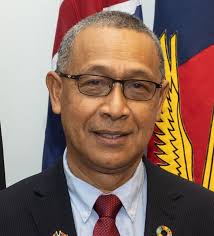 PNG IS NOT PRINTING MONEY