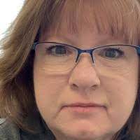 20+ "Deborah Maggard" profiles