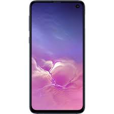 ~i got a great deal on the spot for a used macbook7,1 ~threw in a free extension cable. Refurbished Samsung Galaxy S10e G970u 128gb Factory Unlocked Android Smartphone Walmart Com