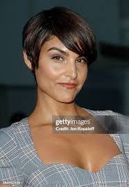 287 Paula Miranda Photos & High Res Pictures