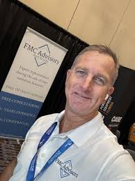 FMC Advisors, LLC.