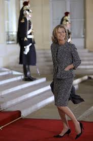 Parcourez les photos pornos claire chazal et découvrez de nombreuses photos extrêmement torrides dans notre galerie qui contient l'un des contenus les plus chauds de notre site. Pin Auf Claire Chazal