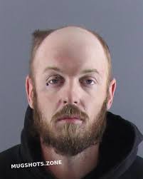 CHAFFIN SHAWN M 10/18/2023