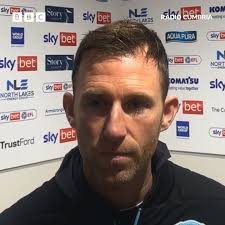 sophie mason (@sophiemason1)