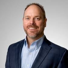 The Winnetka/North Shore BMO Wealth Management