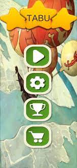 Read exciting chapters and make fun choices! Tabu Oyunu For Android Apk Download