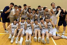 第70回記念関東大学女子バスケットボールリーグ戦の対戦日程が決定しました。現段階での予定をお知らせします。 第一戦目：9月20日(日) 11：00tu vs立教大学 ＠エスフォルタアリーナ八王子 ç¬¬9å›žé–¢æ±å¤§å­¦å¥³å­ãƒã‚¹ã‚±ãƒƒãƒˆãƒœãƒ¼ãƒ«æ–°äººæˆ¦ã§ ç¬¬8ä½ã«å…¥è³žã—ã¾ã—ãŸ ãƒ‹ãƒ¥ãƒ¼ã‚¹ ã‚¤ãƒ™ãƒ³ãƒˆ çŽ‰å·å¤§å­¦