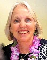 Presentation of President's Quilt/ Meet the Board Meet the Board Future  Programs