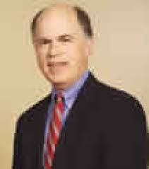 Brent E. Cochran, MD, FAAP