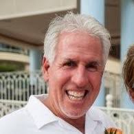 John Cope Email & Phone Number