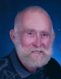 Obituary for William F. (Bill) Bass