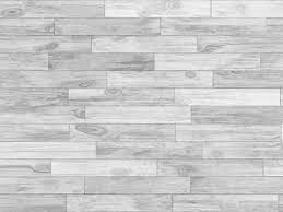 Timber look tiles are popular porcelain tiles that were made to replicate the aesthetic of wood pattern. Timber Look Tiles Top 10 Wood Tiles On The Market Architecture Design