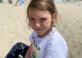 1st and 2nd Class Beach Day