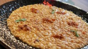 Image result for Usteria