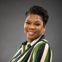 40+ "Suber" profiles