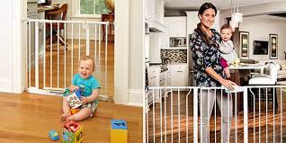 Check spelling or type a new query. 10 Best Safety Gates Top Rated Baby Gates 2021