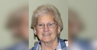 Jeepie Childs Driskill Obituary (2023)